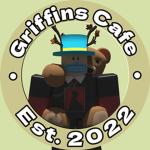 Griffins Café