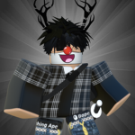 captainYT