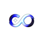 COSMOLOGY PRODUCTS
