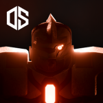 tower gaem group