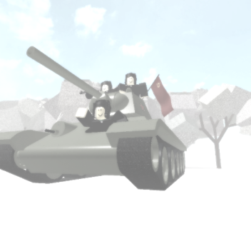 Три танкиста - (Tri Tankista)