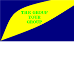 the group for you