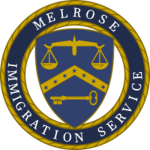 Melrose Immigration Service