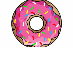 Donuts and Bake!