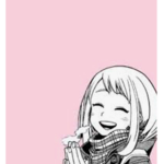 -ʙᴜʙʙʟᴇs-