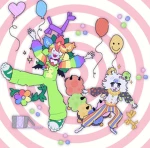 Group Thumbnail