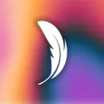 Feather | Community