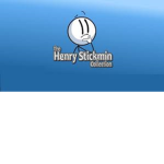 Henry Stickmin fan group