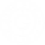 GBRS Group, Roblox