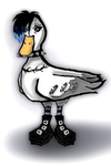 Emo_ducks