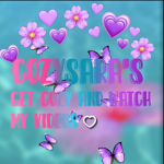 Cozysaras