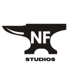 NationForge Studios