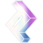 SyntaX Production