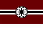 [*]The Republic[*]