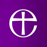 • Church of England •