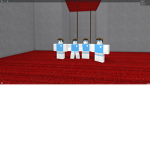 the SCP foundation origins ( T SCP F O )