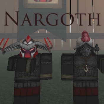 ╠Drakon Blood Empire╣ Nargoth