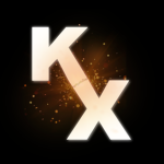 K&X