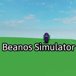 Beanos Simulator