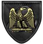 Motorised-Regiment "New Guard"
