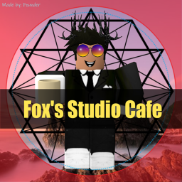 Fox's Café | VI