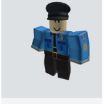 Roblox Army Kings