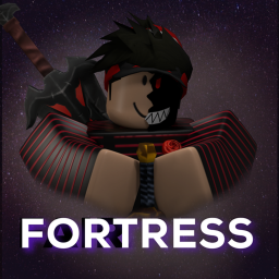 FORTRESS // RAID