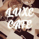 Luxe Cafe
