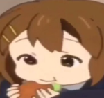 burgers.