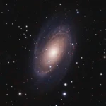 Simon'sStargazing Creations Group Thumbnail