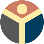 Ypsilon Development