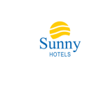Sunny Hotels. The Best Hotels on ROBLOX
