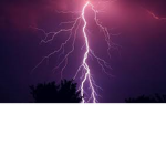 thunderbolt gang