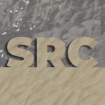 Softsand Roleplay Community