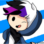 YloHK_YT Fan Club