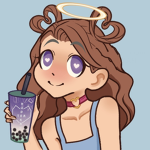 Leah Ashe is the best!!!