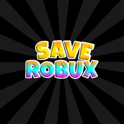 Game to Save