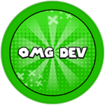 caption=Badge