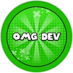 caption=Badge
