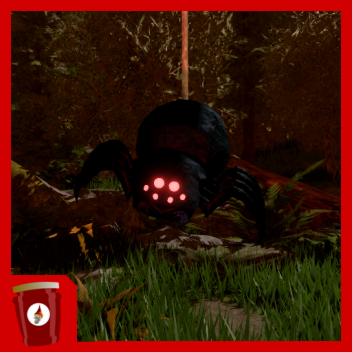 Arachnid Infestation