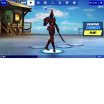 Gamerbytheway08