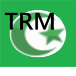 TRM The Robloxian Militia TRM