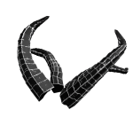 WarTorn Gatekept Horns