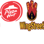 Wing Street & Cafe