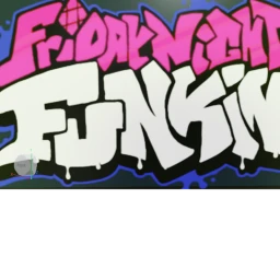 FUNKY FRİDAY  UNDERTALE icon