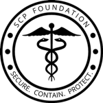 |SCP| Medical Department ||