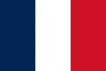 (FRA) France Group Thumbnail