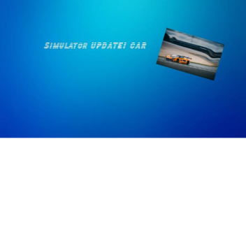 Simulator :D