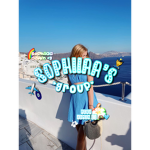 sophiiaa’s group !!