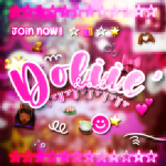 doliie’